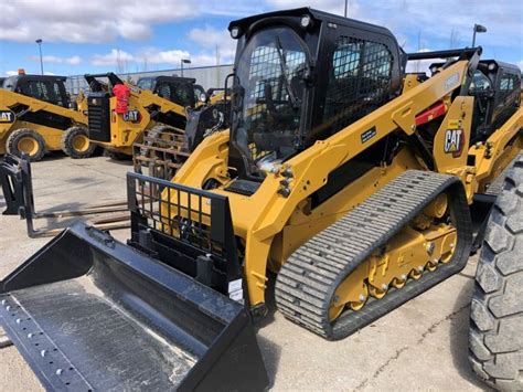 skid steer 299d weight|cat skid steer 299d3 price.